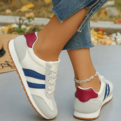 Lize™ | Ortopedyczne Wygodne Buty