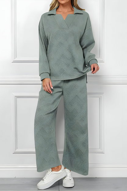 Sofia™ | Premium Zestaw Lounge