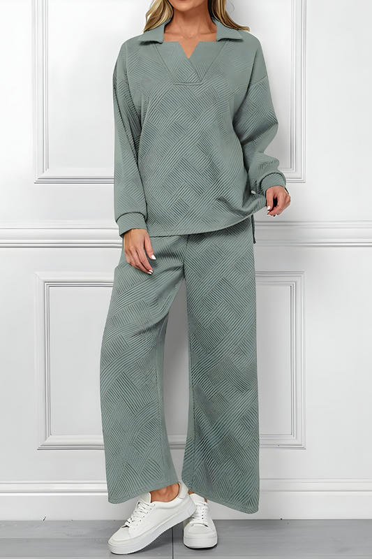 Sofia™ | Premium Zestaw Lounge