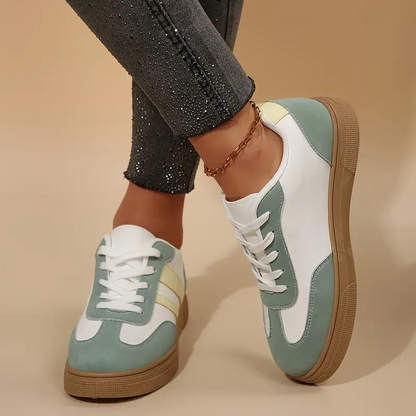 Frida™ | Ortopedyczne Wygodne Buty