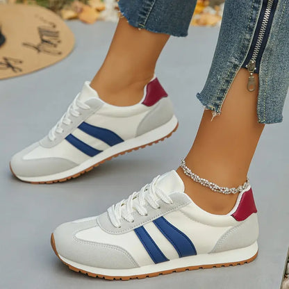 Lize™ | Ortopedyczne Wygodne Buty