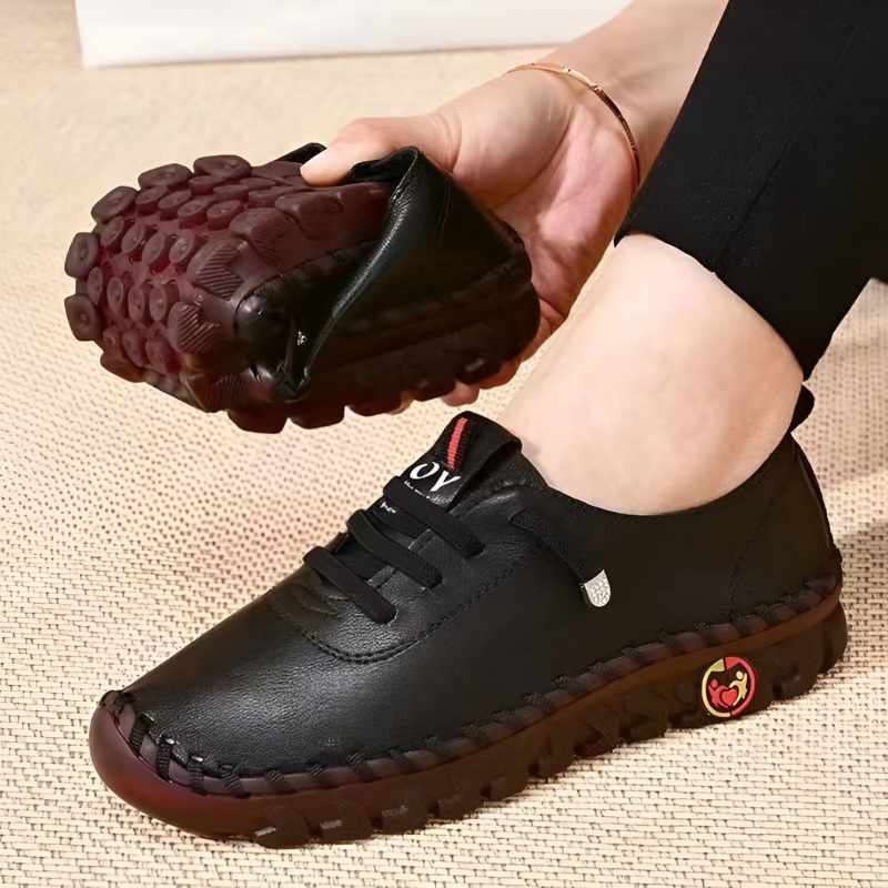 Uniseks | Ortopedyczne Wygodne Buty