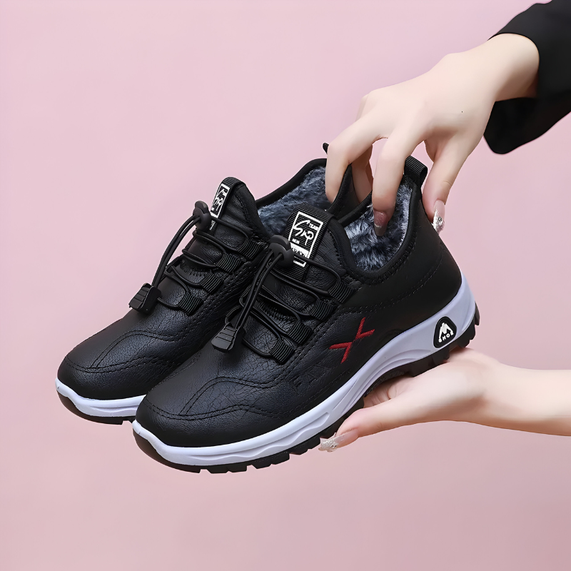 Nilo™ | Wygodne Ortopedyczne Sneakersy