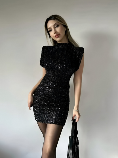 Linn™ | Elegancka sukienka