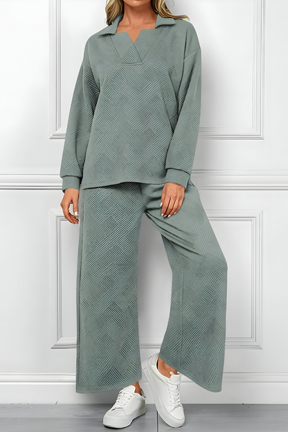 Sofia™ | Premium Zestaw Lounge