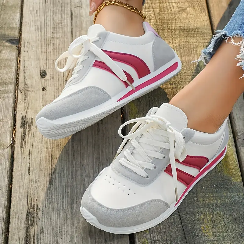 Nadine™ | Ortopedyczne Wygodne Buty