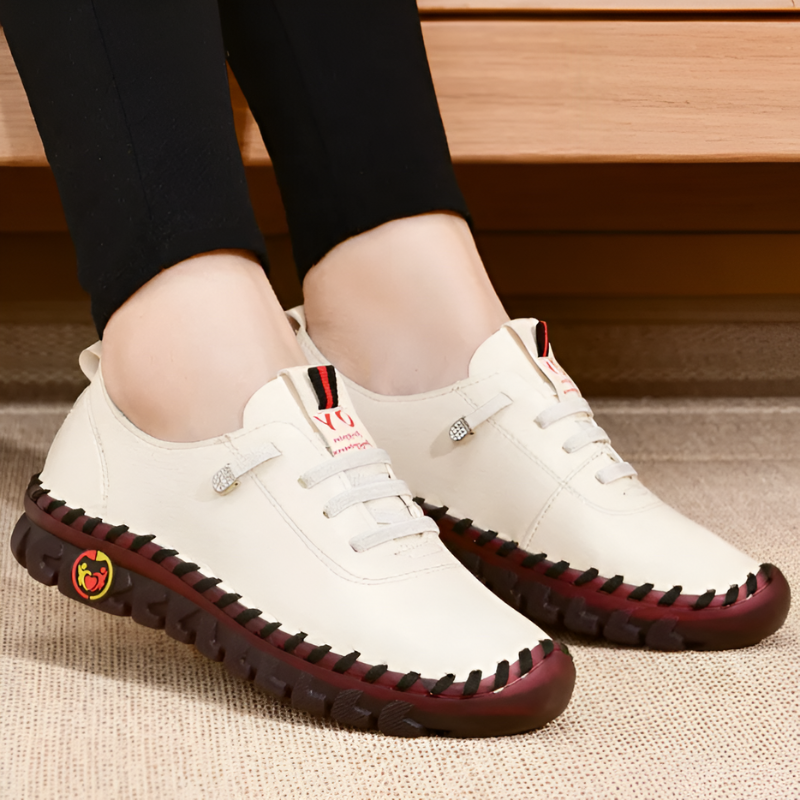 Uniseks | Ortopedyczne Wygodne Buty