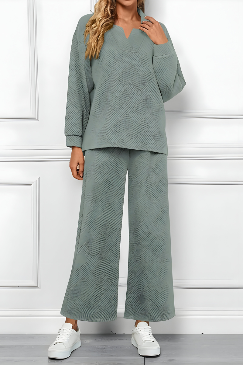 Sofia™ | Premium Zestaw Lounge