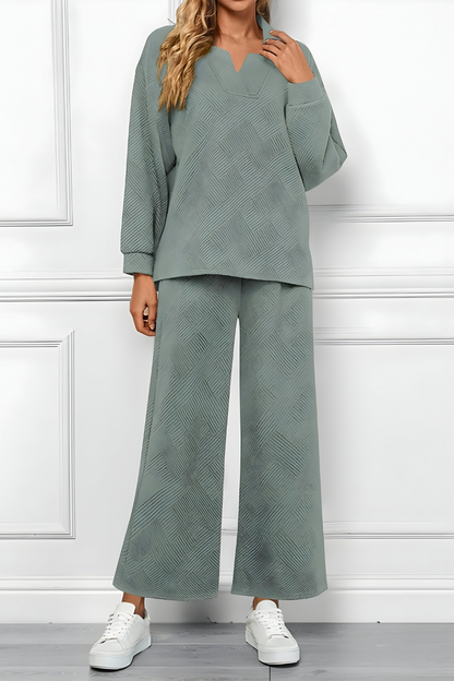 Sofia™ | Premium Zestaw Lounge