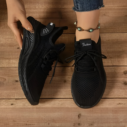 Eysa™ | Ortopedyczne Wygodne Buty