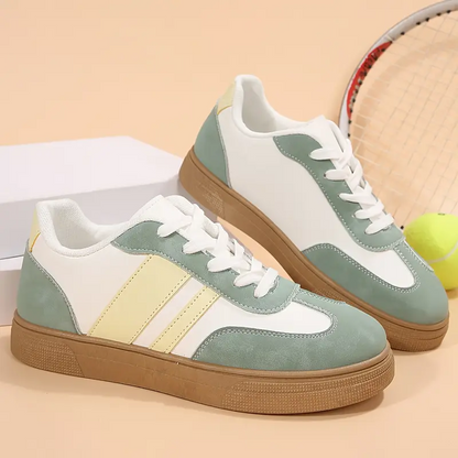 Frida™ | Ortopedyczne Wygodne Buty