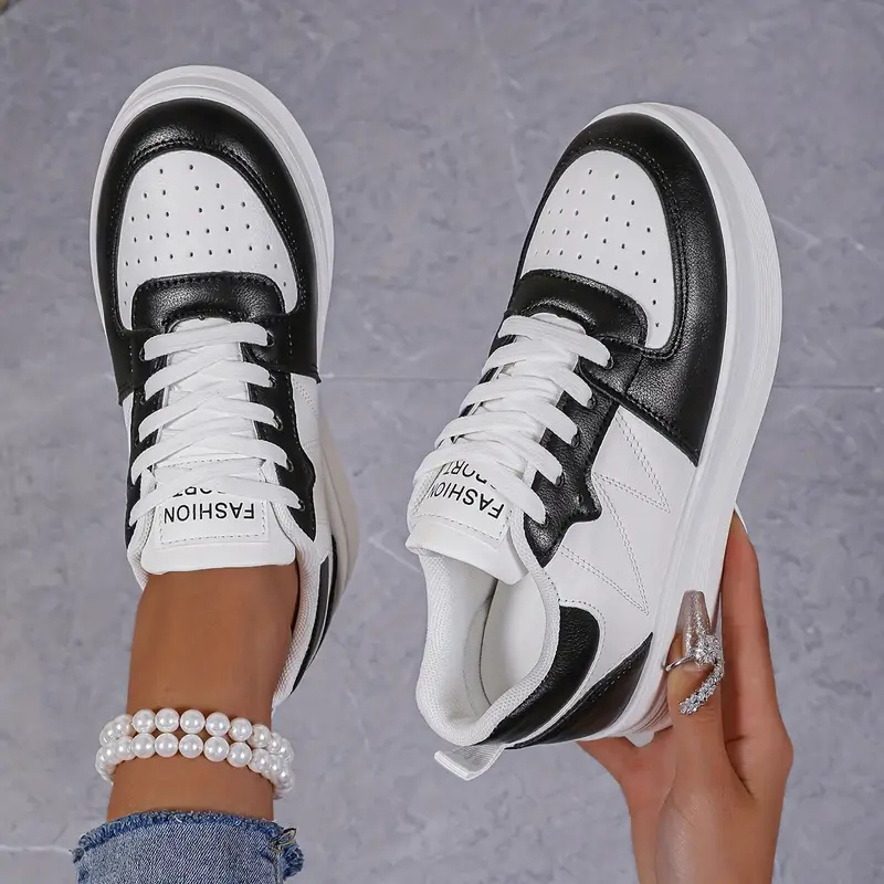 Laura™ | Ortopedyczne Wygodne Sneakersy