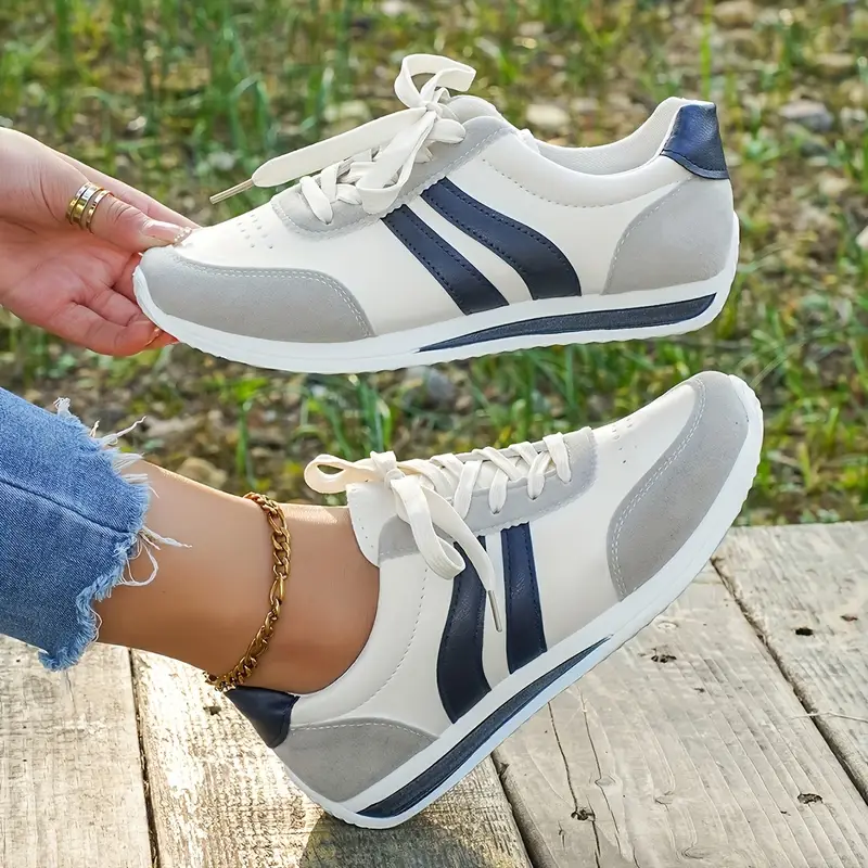 Nadine™ | Ortopedyczne Wygodne Buty