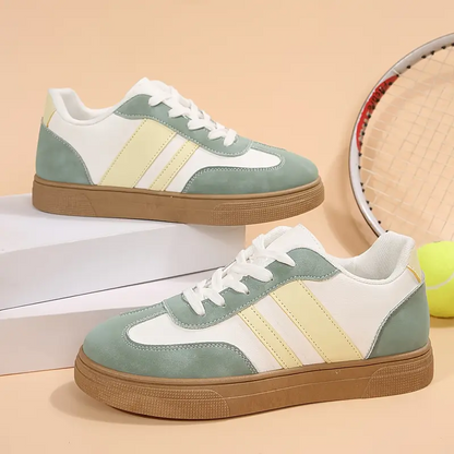 Frida™ | Ortopedyczne Wygodne Buty