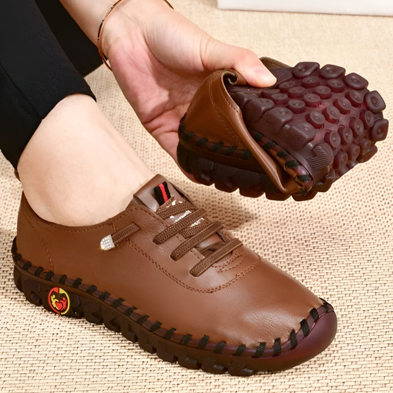 Uniseks | Ortopedyczne Wygodne Buty