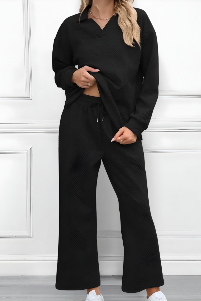 Sofia™ | Premium Zestaw Lounge