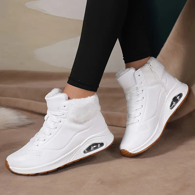 Niva™ | Wygodne Ortopedyczne Sneakersy