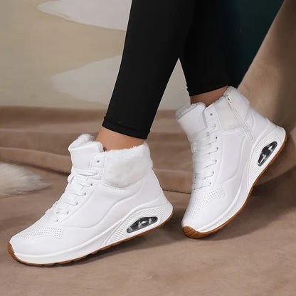 Niva™ | Wygodne Ortopedyczne Sneakersy