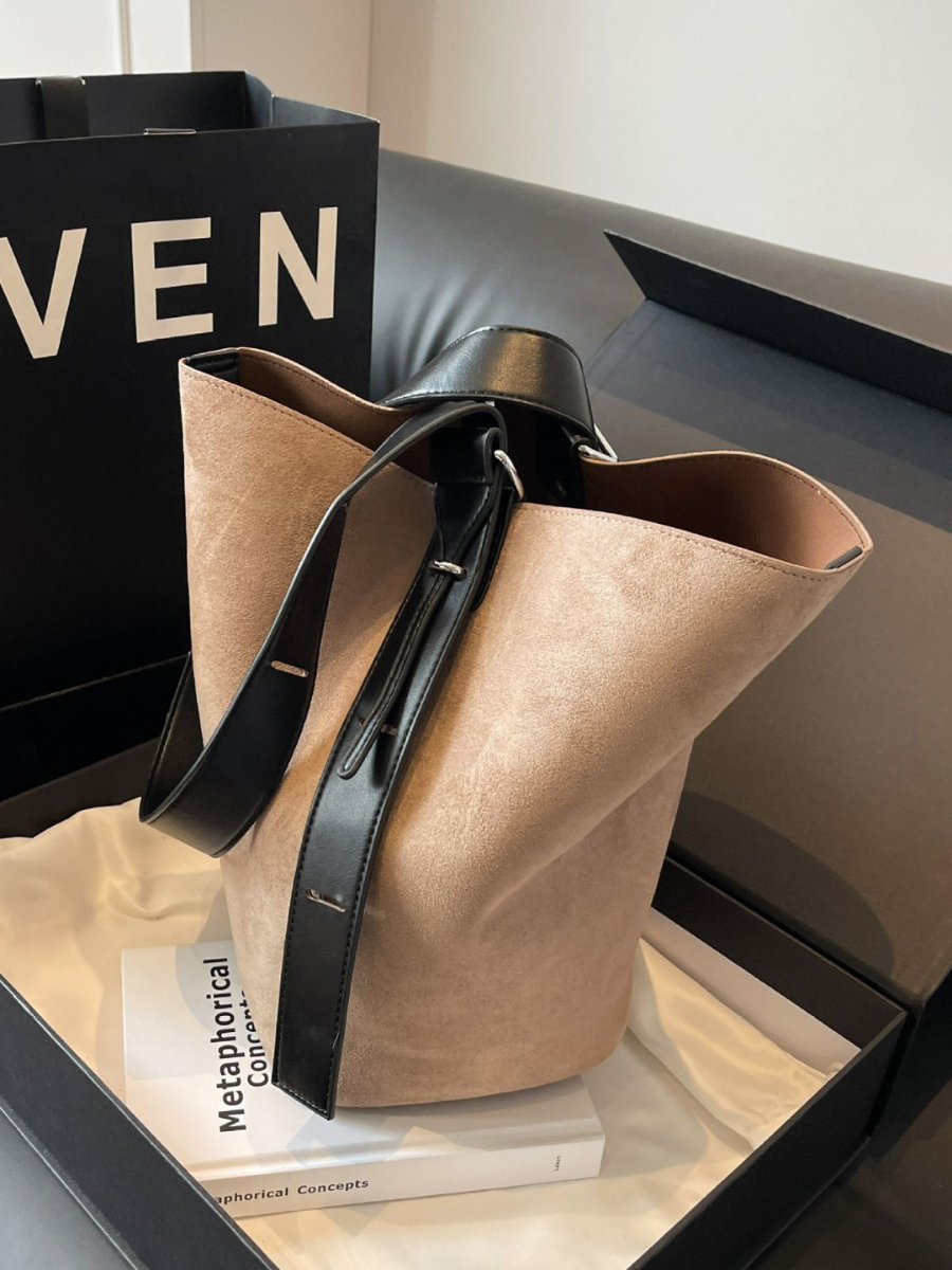 Sabine™ | Elegancka Codzienna Torebka