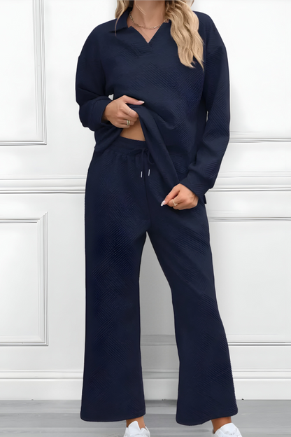 Sofia™ | Premium Zestaw Lounge