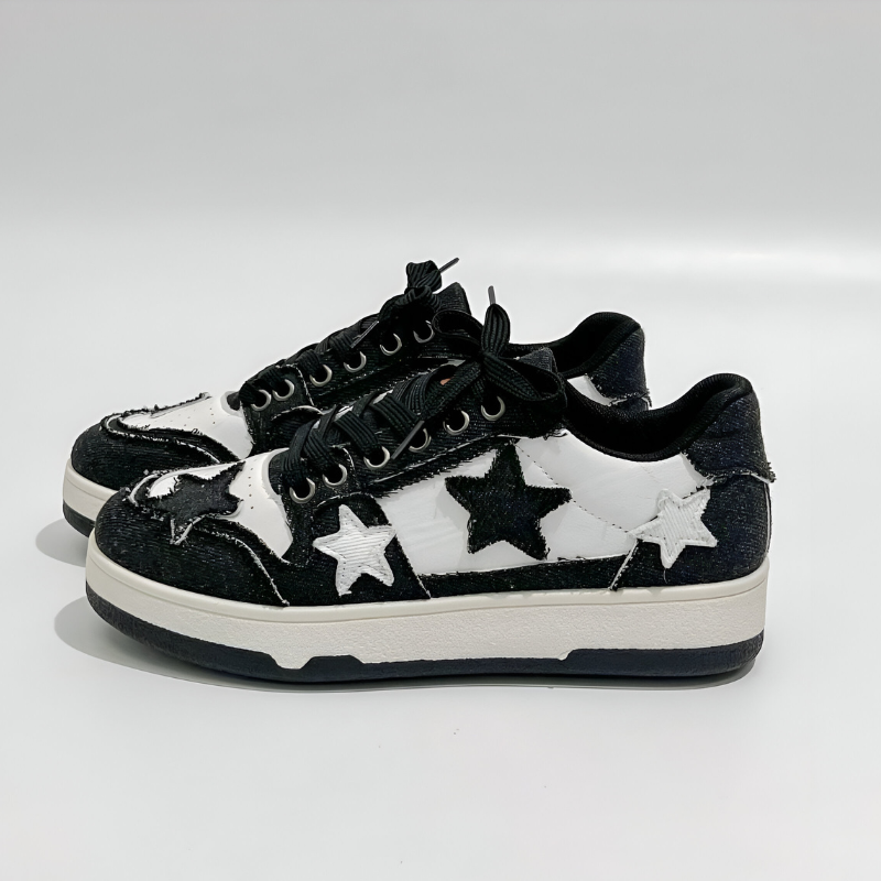 Hannah™ | Ortopedyczne Wygodne Sneakersy