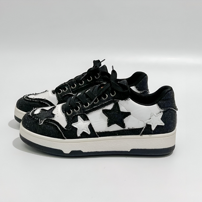 Hannah™ | Ortopedyczne Wygodne Sneakersy