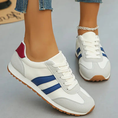 Lize™ | Ortopedyczne Wygodne Buty