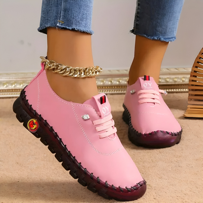 Uniseks | Ortopedyczne Wygodne Buty