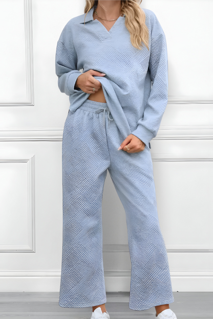 Sofia™ | Premium Zestaw Lounge