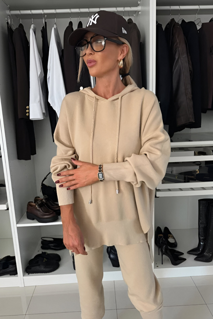 Maud™ | Wygodny Zestaw