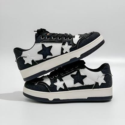 Hannah™ | Ortopedyczne Wygodne Sneakersy