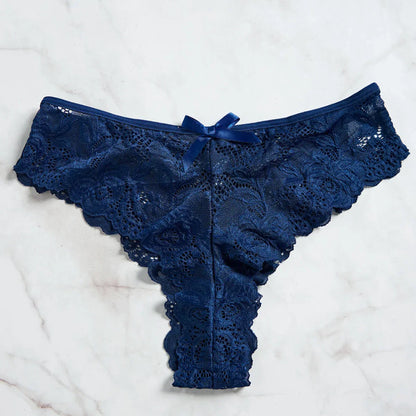 LUNÉ™ | Zestaw bielizny