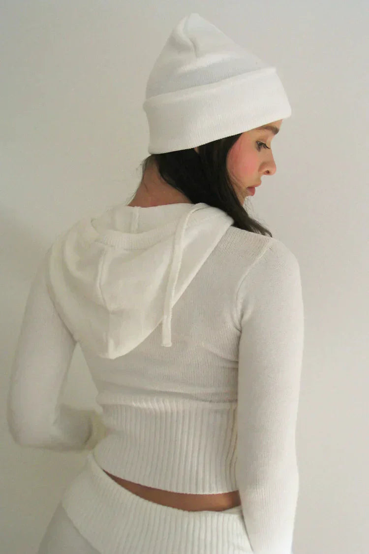 Anna-Lisa™ | 2-częściowy zestaw