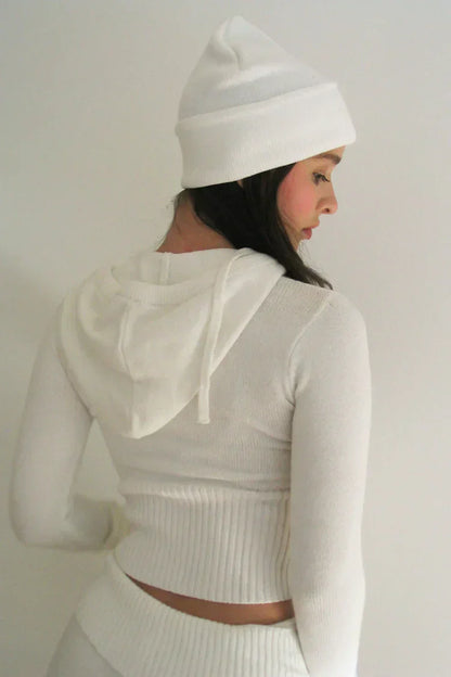 Anna-Lisa™ | 2-częściowy zestaw