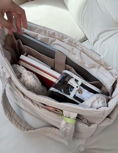 Celine™ | Torba na ramię