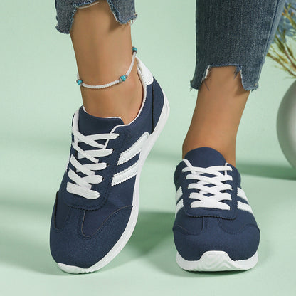 Els™ | Ortopedyczne Wygodne Sneakersy