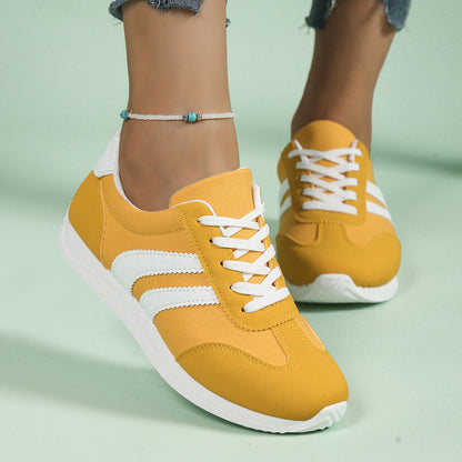 Els™ | Ortopedyczne Wygodne Sneakersy