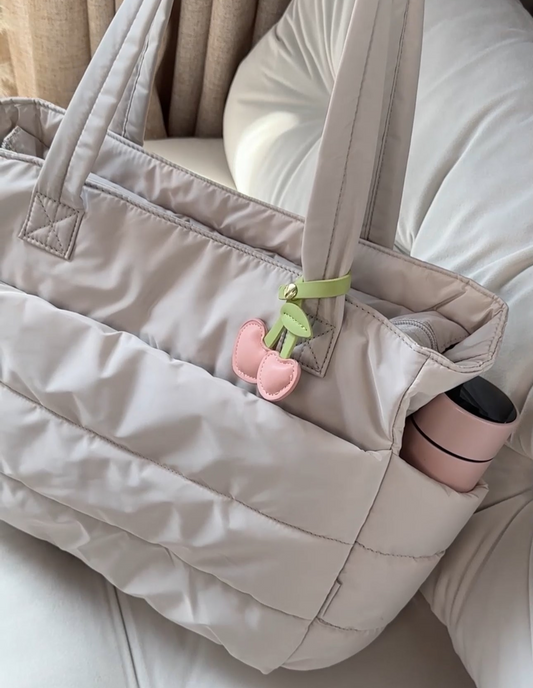 Celine™ | Torba na ramię