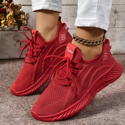 Eysa™ | Ortopedyczne Wygodne Buty