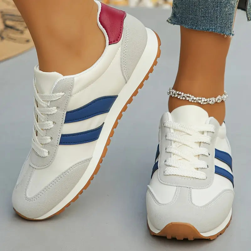 Lize™ | Ortopedyczne Wygodne Buty