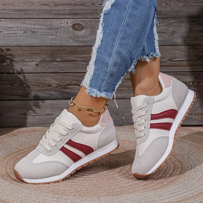 Luna™ | Orthopedyczne Wygodne Buty