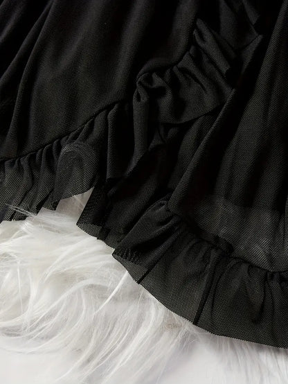 LUNÉ™ | Zestaw bielizny